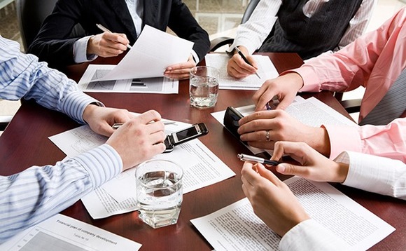 desk-office-working-teamwork-team desk-office-working-teamwork-team