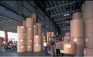 Cvc Ap Exits Paperbox To Japan S Oji Paper Avcj