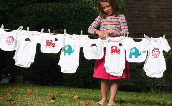 babywear babywear