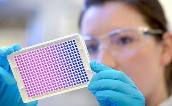 drug-biotech-lab-antibody drug-biotech-lab-antibody