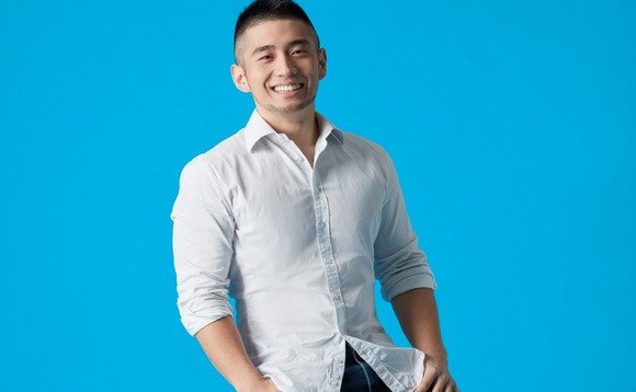 jeff-liu jeff-liu