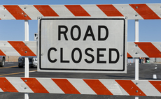 road-closed-barricade-17331652