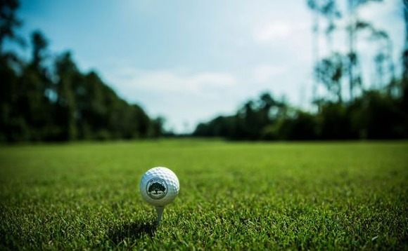 golf-ball-tee golf-ball-tee