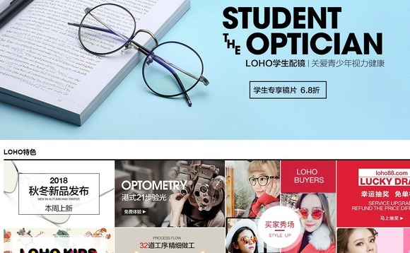 loho-glasses loho-glasses