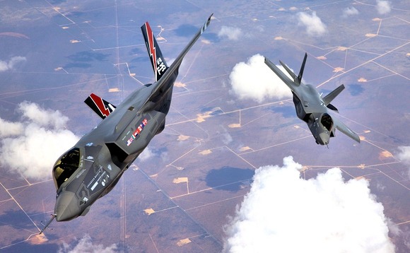 f35-joint-strike-fighter-defense-plane f35-joint-strike-fighter-defense-plane