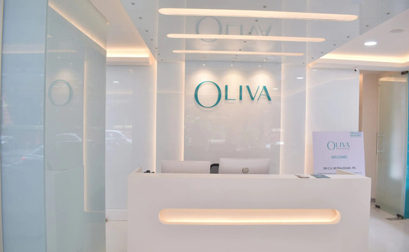 oliva oliva