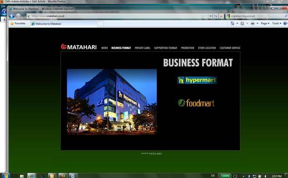 matahari-s-hypermart-chain matahari-s-hypermart-chain