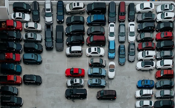 car-park-parking
