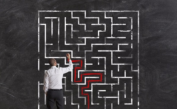 puzzle-maze puzzle-maze