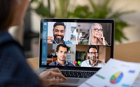 video-zoom-meeting video-zoom-meeting