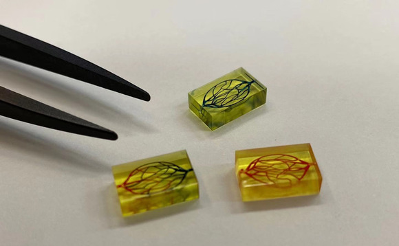 boston-micro-fabrication-bmf boston-micro-fabrication-bmf
