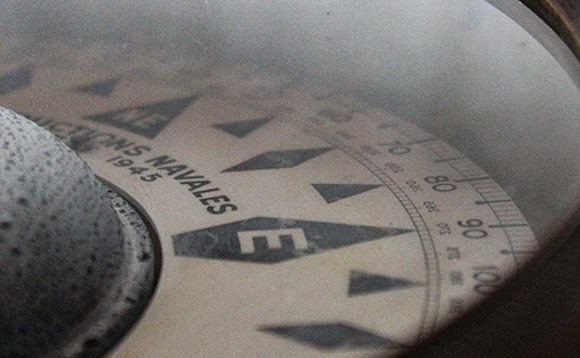 compass-navigation-s compass-navigation-s
