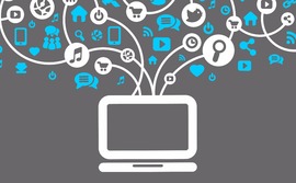 digital-marketing digital-marketing