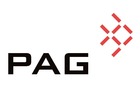 pag-logo