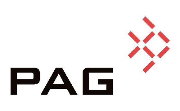 pag-logo