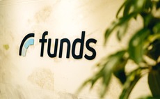 funds-crowdport