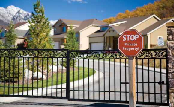 gated-community gated-community