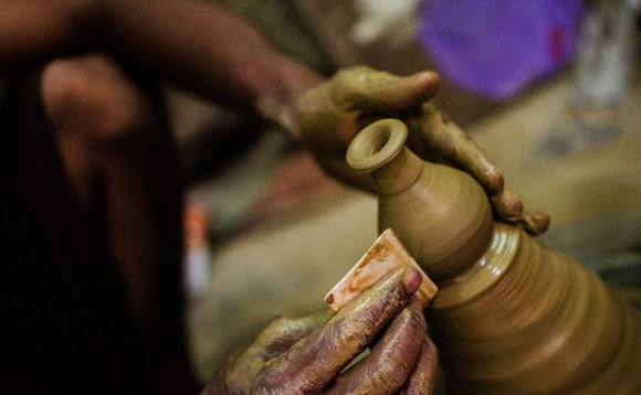 pottery4-1 pottery4-1