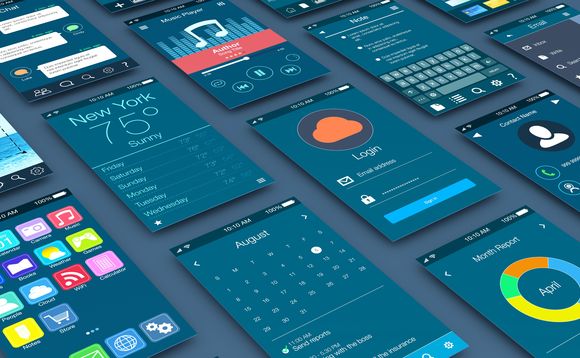 app-smart-phone-mobile app-smart-phone-mobile