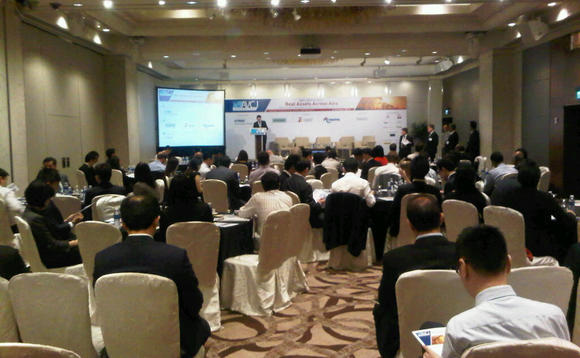 singapore-realassets singapore-realassets