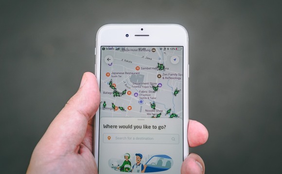 gojek-indonesia-app gojek-indonesia-app