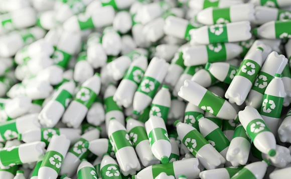 recycle-recycling-plastic recycle-recycling-plastic