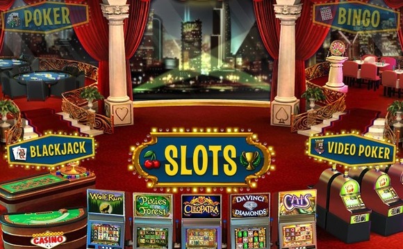 doubledown-casino doubledown-casino