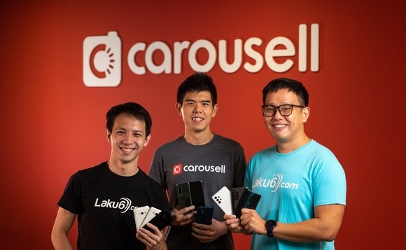 carousell-laku6 carousell-laku6