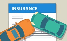 car-auto-insurance-crash