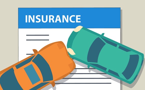 car-auto-insurance-crash car-auto-insurance-crash