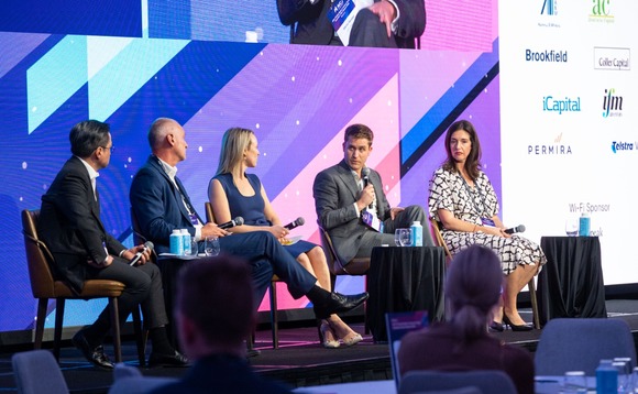 avcj-australia-2023-private-wealth avcj-australia-2023-private-wealth