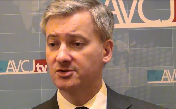 kyle-shaw-kwei-tv kyle-shaw-kwei-tv