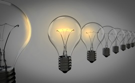 smart-energy smart-energy