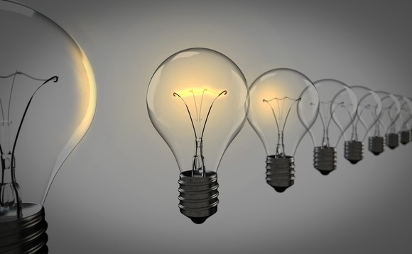 smart-energy smart-energy