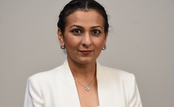 nidhi-ghuman