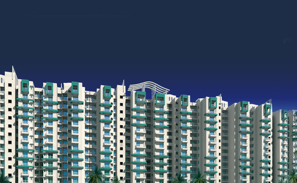 ecovillage2-pic-supertech ecovillage2-pic-supertech