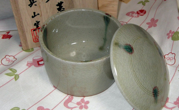 tachikichi-japanese-pottery tachikichi-japanese-pottery