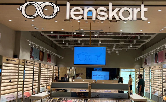 lenskart-shop lenskart-shop