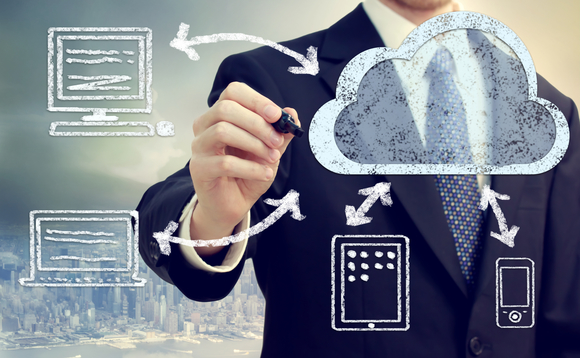 cloud-computing-concept cloud-computing-concept