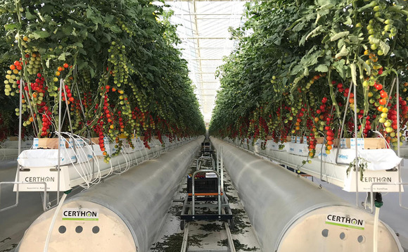 pure-harvest-smart-farms pure-harvest-smart-farms