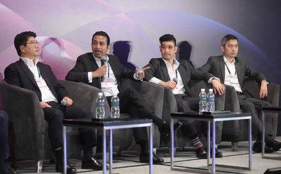 avcj-southeast-asia-2022-exits avcj-southeast-asia-2022-exits