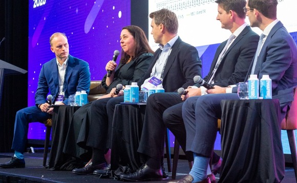 avcj-australia-2023-global avcj-australia-2023-global