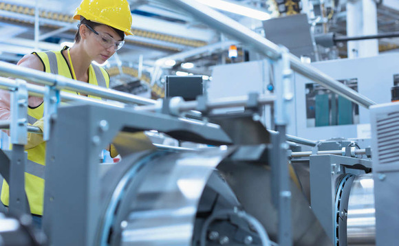 manufacturing-technology-industrial manufacturing-technology-industrial