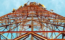 telecom-tower-2