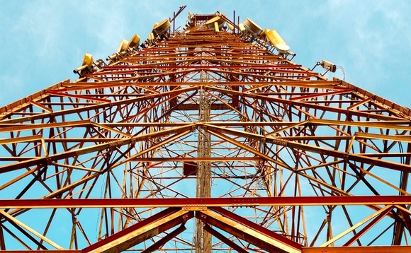 telecom-tower-2 telecom-tower-2