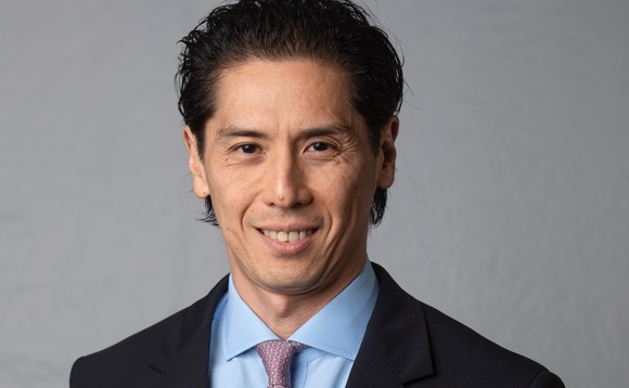 hans-wang-cvc hans-wang-cvc