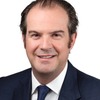 pierre-antoine-de-selancy-17capital