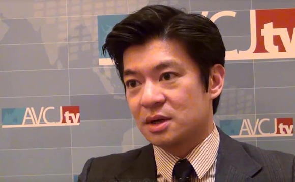 andrew-chung-khosla-tv andrew-chung-khosla-tv