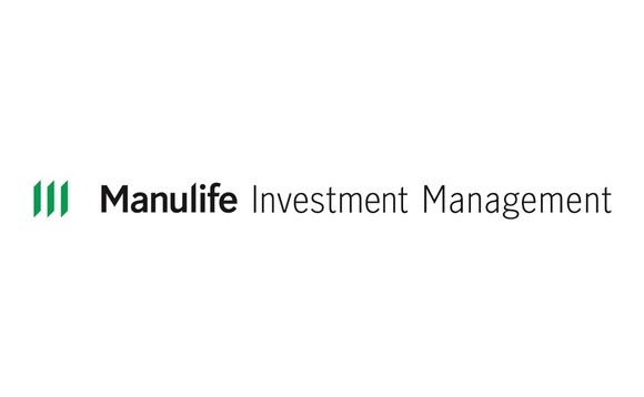 manulife-im-logo