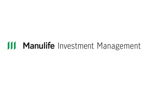manulife-im-logo manulife-im-logo